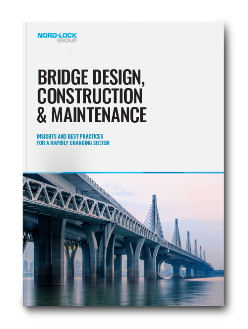 bridge_white_paper_cover.png